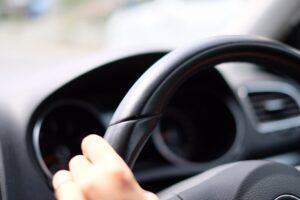 韓国人「再び韓国を攻撃する日本メディア」→「その通りだけど悔しい」「卑劣にもファクトで攻撃してくるね」