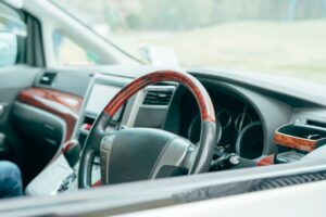 韓国人「現代車が潰れる理由がこちら…」→「潰れるって何が潰れるんだよ」「何の妄想だ」