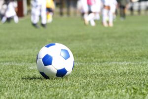 韓国人「日本がサッカーで韓国を追い越してから5年くらい経ちましたか？」→「2011年に完全に追い越されたみたいですね」