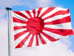 韓国人「日本にはまだ原潜がないのか？」→「戦犯国が原潜はダメです」