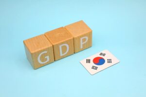 韓国人「関税余波で韓国から企業2437社が脱出…」→「」