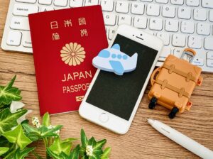 韓国人「『国内旅行より日本旅行は安い』という人の論理はおかしくないですか？」