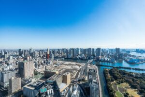 韓国人「イーロン・マスクはなぜ韓国に工場を建てないんだ？日本より勤勉で技術もあるのに…」→「あなただったら建てますか?ｗｗｗｗ」