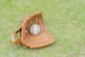 韓国人「WBCで日本チーム、あいつら全員出てくるんだが…」(ﾌﾞﾙﾌﾞﾙ→「とにかく日本には勝てると思ってないから…」